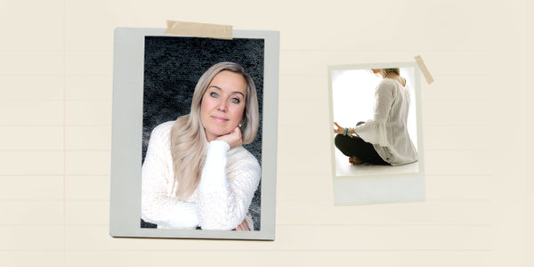 Monday Must: Mindfully Slowing Down