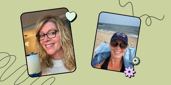 Monday Must: Ask An Expert: Laurie Armstrong