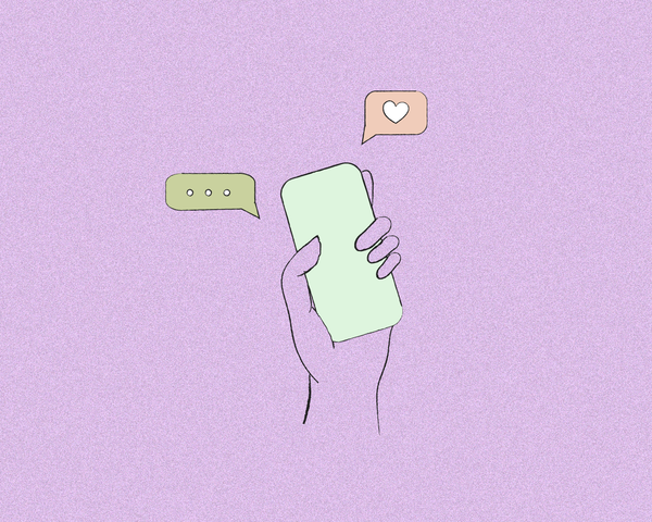 Week 2: Be Kind Online
