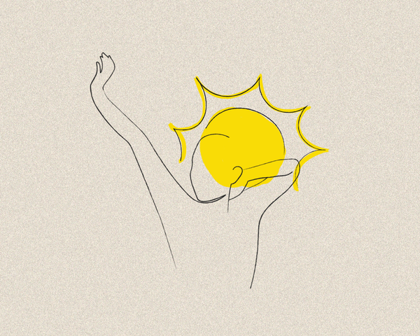 Week 2: Mindful Mornings