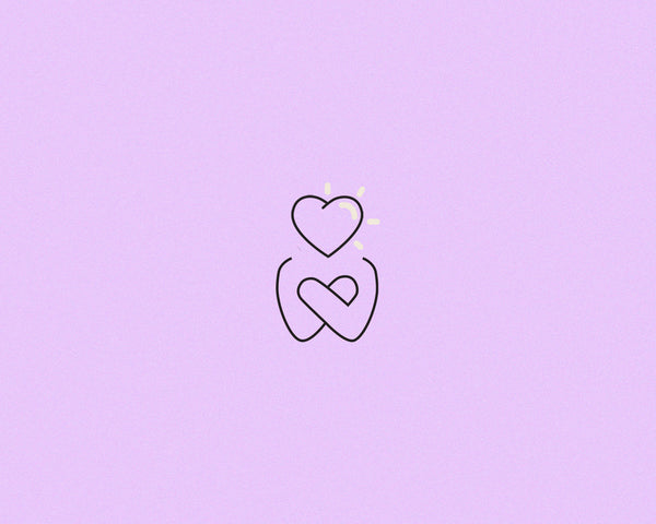 week three: embracing worthiness
