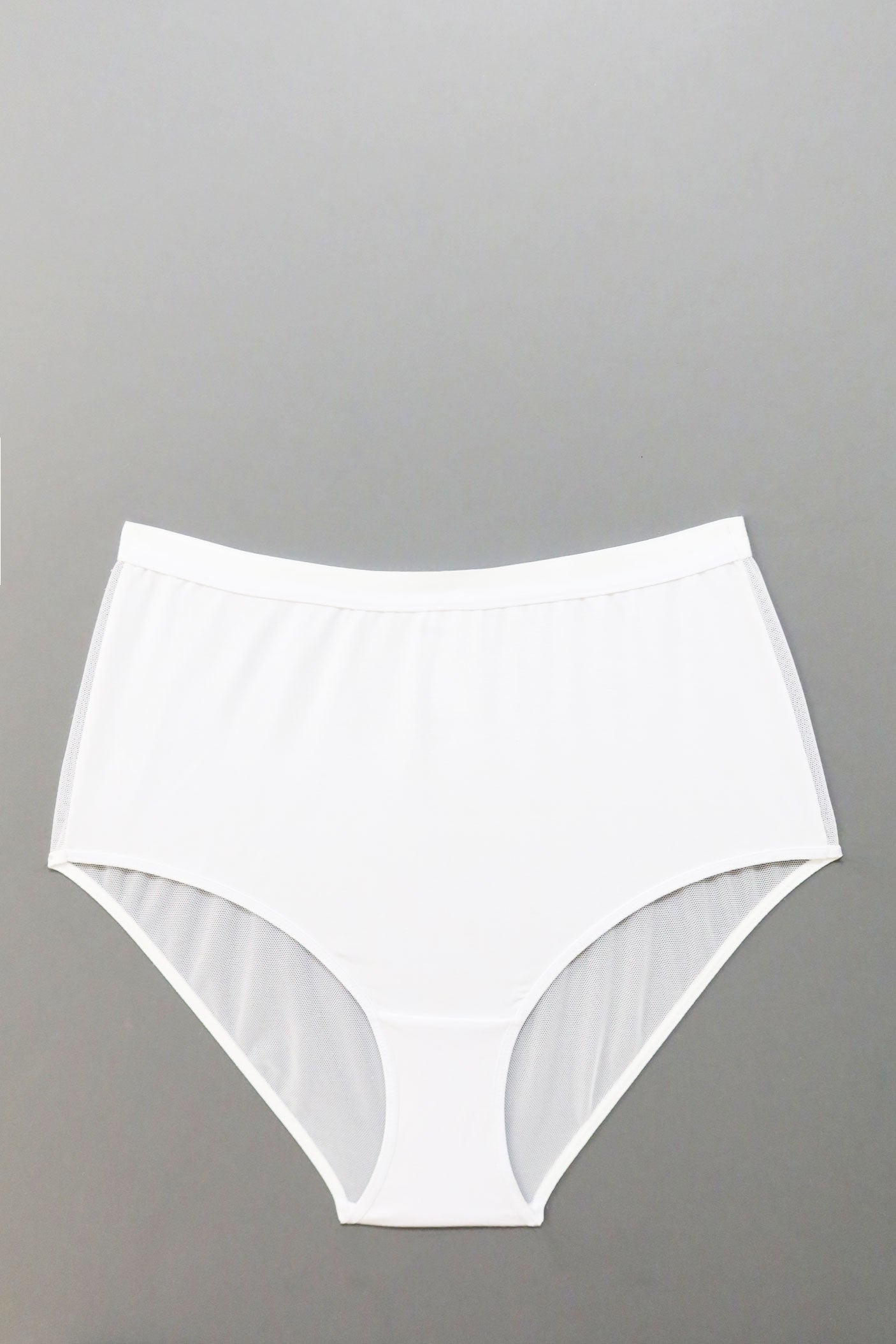 Lux deals ladies underwear